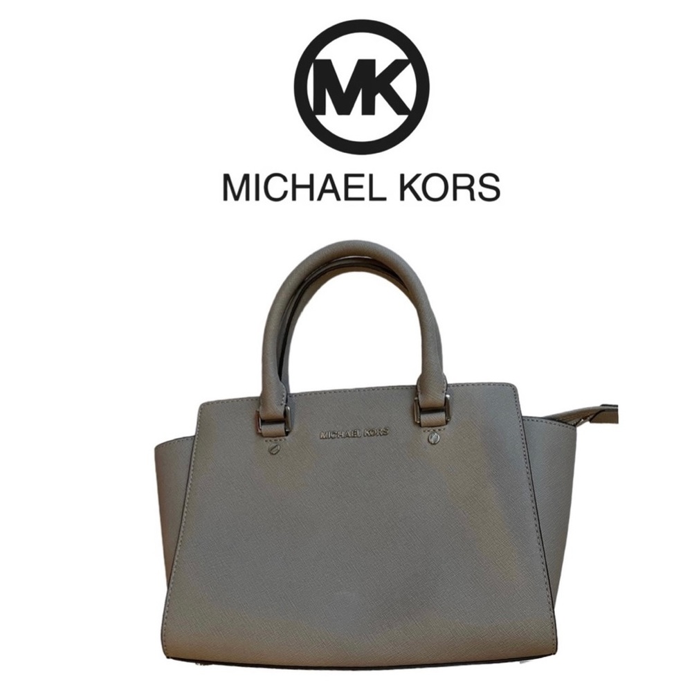 💯 Michael Kors | Handbag